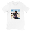 Flowers - Unisex T-Shirt