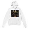 Smiling Faces - Classic Unisex Pullover Hoodie