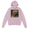Reminiscing - Classic Unisex Pullover Hoodie