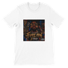 Funny How - Unisex T-Shirt