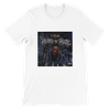 Heard the Hate - Unisex T-Shirt