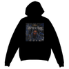 Heard the Hate - Classic Unisex Pullover Hoodie