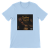 Smiling Faces - Unisex T-Shirt