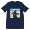 Flowers - Unisex T-Shirt