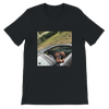 3rdology - Unisex T-Shirt