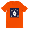 Sneak Dissin - Unisex T-Shirt