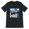 No Stress - Unisex T-Shirt