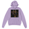 Smiling Faces - Classic Unisex Pullover Hoodie