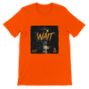 Wait - Unisex T-Shirt