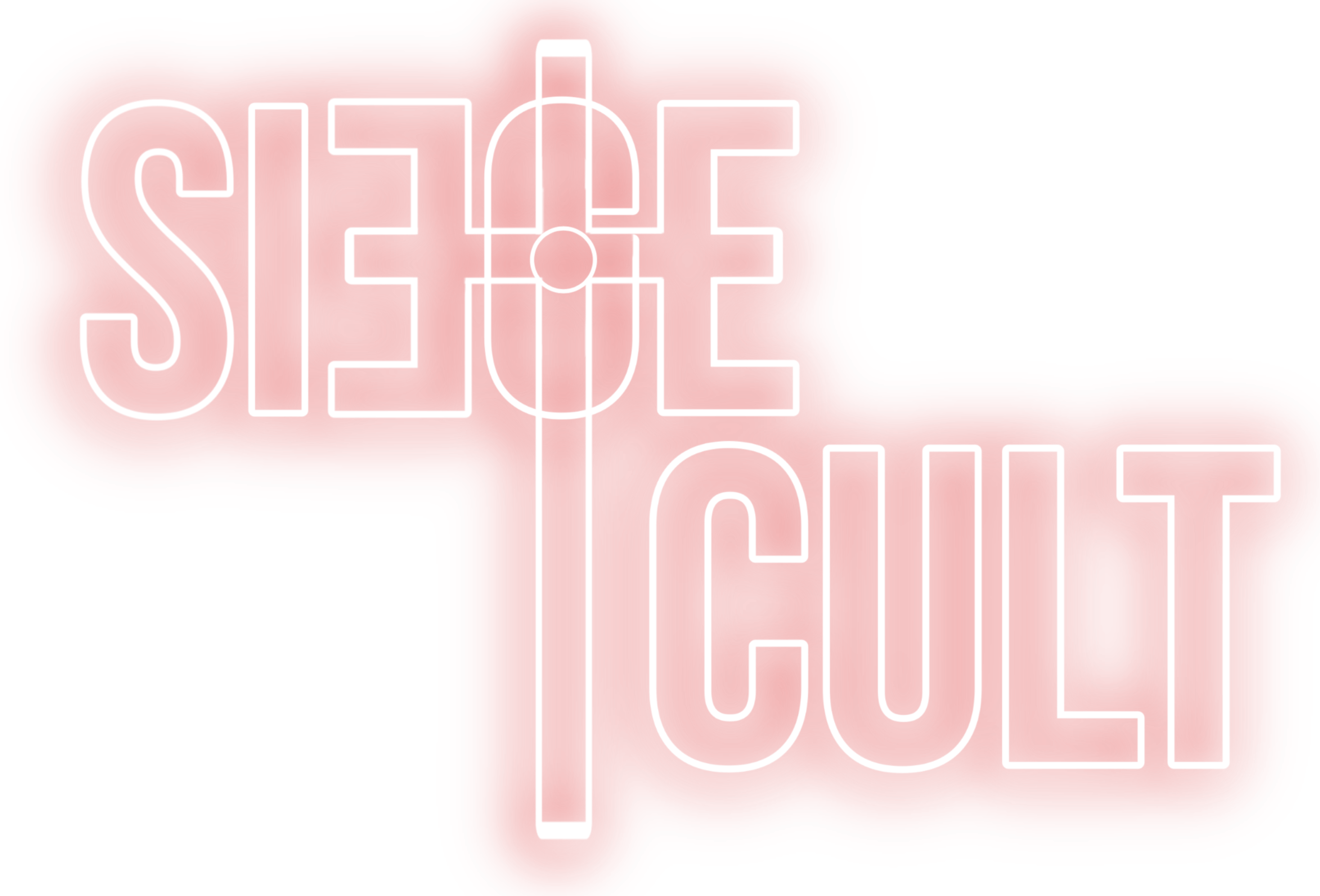 SiegeCult