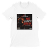 No Lunch Break - Unisex T-Shirt