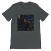 Water Break - Unisex T-Shirt