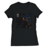 Water Break - Women’s Cut T-Shirt