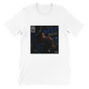 Water Break - Unisex T-Shirt