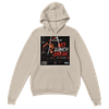 No Lunch Break - Classic Unisex Pullover Hoodie