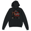 No Lunch Break - Classic Unisex Pullover Hoodie