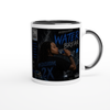 Water Break - Ceramic Mug