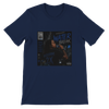 Water Break - Unisex T-Shirt