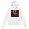 No Lunch Break - Classic Unisex Pullover Hoodie