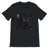 Water Break - Unisex T-Shirt