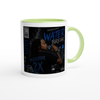 Water Break - Ceramic Mug