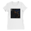 Water Break - Women’s Cut T-Shirt