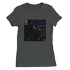 Water Break - Women’s Cut T-Shirt