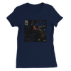 Water Break - Women’s Cut T-Shirt