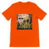 An Irish Goodbye - Unisex T-Shirt