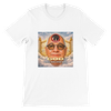 God Songs Of Thomas Anthony Rhodes - Unisex T-Shirt
