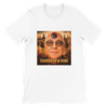 Saddle Up & Ride - Unisex T-Shirt