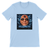 Sluagh - Unisex T-Shirt