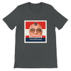 Complete Songs Of Thomas Anthony Rhodes - Unisex T-Shirt