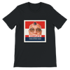 Complete Songs Of Thomas Anthony Rhodes - Unisex T-Shirt