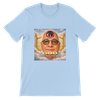 God Songs Of Thomas Anthony Rhodes - Unisex T-Shirt