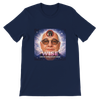 Wise Songs Of Thomas Anthony Rhodes - Unisex T-Shirt