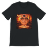 Day Of Pentecost - Unisex T-Shirt