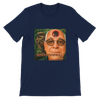 Whippoorwill - Unisex T-Shirt