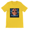 Sluagh - Unisex T-Shirt