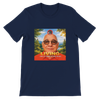 Living Songs Of Thomas Anthony Rhodes - Unisex T-Shirt