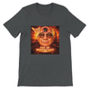 Day Of Pentecost - Unisex T-Shirt