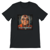 You Got The Wrong Man - Unisex T-Shirt