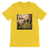 An Irish Goodbye - Unisex T-Shirt