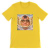 God Songs Of Thomas Anthony Rhodes - Unisex T-Shirt