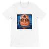 Waterbeds - Unisex T-Shirt
