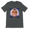 Wise Songs Of Thomas Anthony Rhodes - Unisex T-Shirt