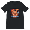 Play It Again - Unisex T-Shirt