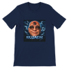 Sluagh - Unisex T-Shirt