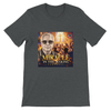 Miracle In The Making - Unisex T-Shirt