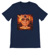 Day Of Pentecost - Unisex T-Shirt